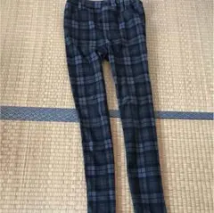 マタニティ ズボン