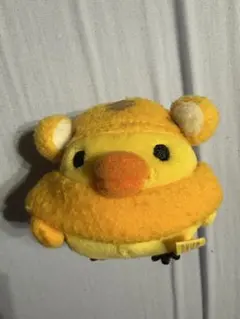 2025年最新】キイロイトリ 寅の人気アイテム - メルカリ