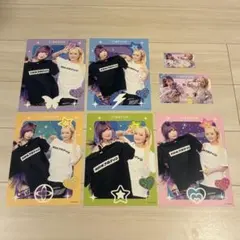 2026年最新】中野たむの人気アイテム - メルカリ