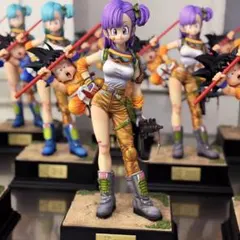 凱聖　バルスキー　超人機　メタルダー　ガレージキット　B-CLUB　東映 凱聖 バルスキー 超人機 メタルダー ガレージキット B-CLUB 東映