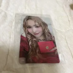 IS:SUE NANO プレミアムトレカ IS:SUE nano 菜乃 トレカ ラキドロ 特典 FC まとめ売り - メルカリ