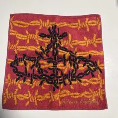 ヴィヴィアンウエストウッド ハンカチ