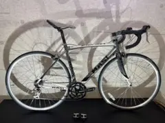 ロードバイク　MASI VINCERE T6AL7005 used e8473.jpeg