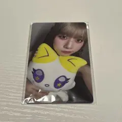 2025年最新】ミャイズの人気アイテム - メルカリ