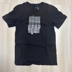 adidasTシャツ