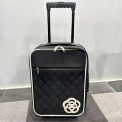 CLATHAS クレイサス キャリーケース スーツケース 機内持ち込み可サイズのサムネイル