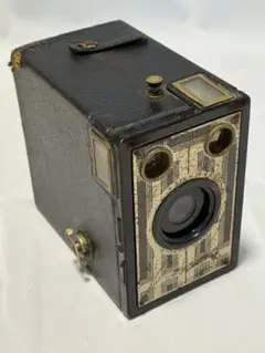 Item thumbnail for item 8b40789a-2e99-4bbb-befe-27e7b78034cf