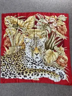 Item thumbnail for item e0f01b8f-918e-4833-b1c0-8e2f2acf76b3