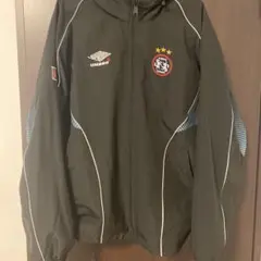 UMBRO 9090コラボのサムネイル