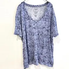 Item thumbnail for item 867e4e60-a49a-4916-882f-ee3a022b3a95