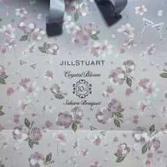 Item thumbnail for item 386ed04d-0329-4be5-8c15-b521189bd18a