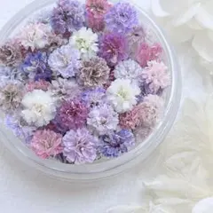 tee-maro様 リクエスト 2点 まとめ商品