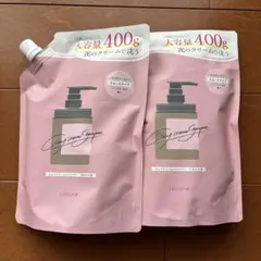 Item thumbnail for item 7b000b9c-b0b4-4454-8a9a-bb384beeb645