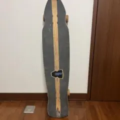 スケボーコンプリート