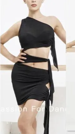 Item thumbnail for item dc8fb947-e598-4171-b0b3-6af4aaa09e63