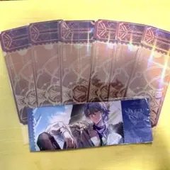 オト様 リクエスト 3点 まとめ商品