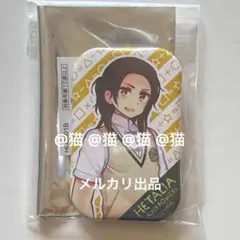 2025年最新】ヘタリア 中国 缶バッジの人気アイテム - メルカリ