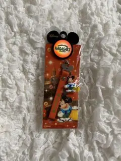 新品未使用【 ディズニー 】ディズニーオンツアー 長崎ミッキーマウス