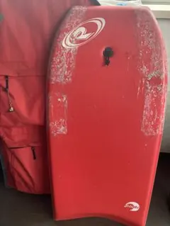 Item thumbnail for item fb41c17f-17b7-4112-9edc-da9882af7965