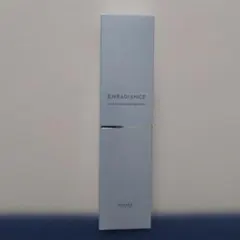 種*様 ENRADIANCE モイスト化粧水 150mL＆乳液100mLのサムネイル