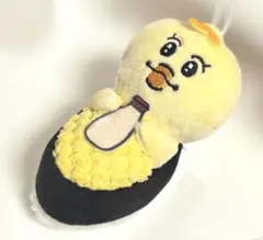 スシロー んぽちゃむ きみまろ