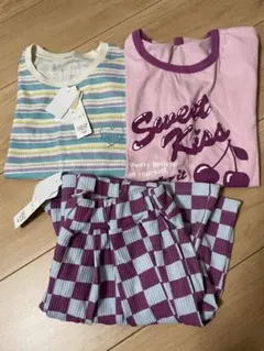 まとめ売りのサムネイル