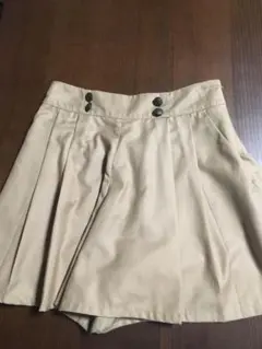スカートのサムネイル