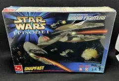 スターウォーズ SF
