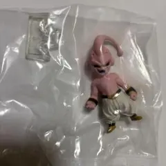 ドラゴンボールアドバージ 魔人ブウ(純粋)