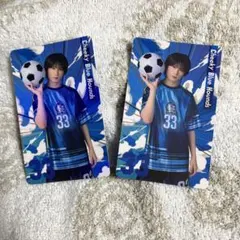 Item thumbnail for item 836a850f-7992-41be-89b1-79c743b6e7e9