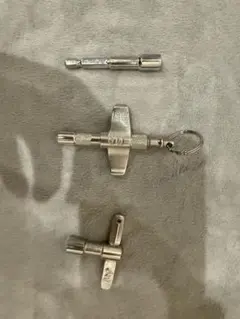 Item thumbnail for item 4ea9ab44-69d7-4fd7-859f-01b29af9038d