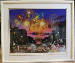 2026年最新】ヒロ・ヤマガタ シルクスクリーンの人気アイテム - メルカリ