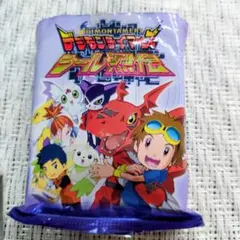 2025年最新】デジモンテイマーズの人気アイテム - メルカリ
