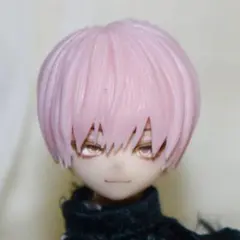 Item thumbnail for item a5c64f24-aa1e-4515-af16-b2b1d629ccc5