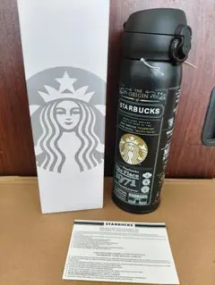 Item thumbnail for item e5ca7ebd-b251-481a-95b6-260724c83ca4