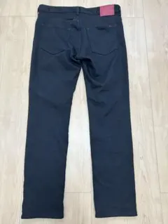 美品　エドウィン　ジャージーズ　ER32 サイズXL 大きいサイズ