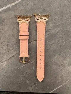 Item thumbnail for item 55a9a5b7-cb71-4693-8228-377250722afe