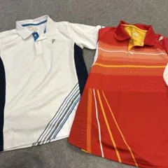 Item thumbnail for item b90f82d9-89b1-452e-b21d-89956c968e24