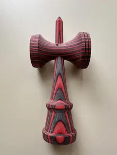 Item thumbnail for item a745f4ad-9e10-441f-a037-52b66a9dafa7