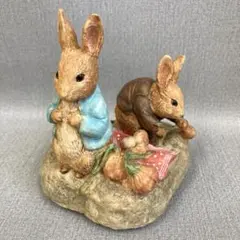 2025年最新】ピーターラビット オルゴールの人気アイテム - メルカリ