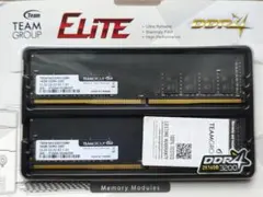 ddr4-3200 32gb