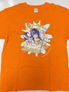 i LiFE! 小熊まむ デザインTシャツ - メルカリ