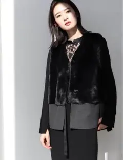 ファージレ　ベスト