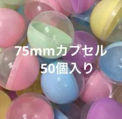 Item thumbnail for item da56fe26-63f6-4254-b5f2-82ff0de7b007