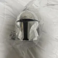 スターウォーズ マンダロリアン&グローグー　ドリンクカップ