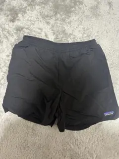 patagonia 水陸両用パンツ　ショートパンツ XS