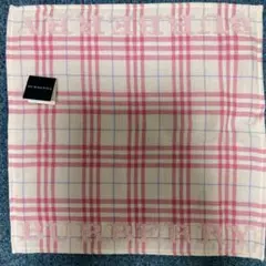 Item thumbnail for item b54f835b-75be-432c-8959-8153400fe259