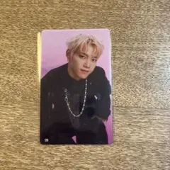 INI POP UP ポップアップ ランダムトレカ 木村柾哉 126