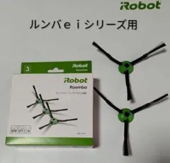 Item thumbnail for item b628391e-e977-420b-9329-3cf939cdfe67