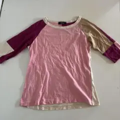 zucca パンクTシャツ